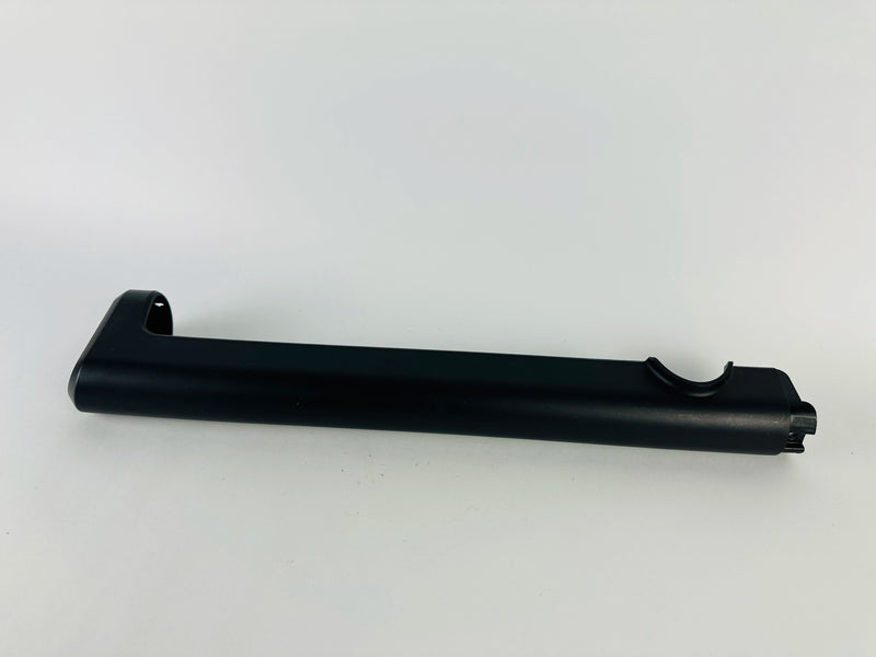 EC77