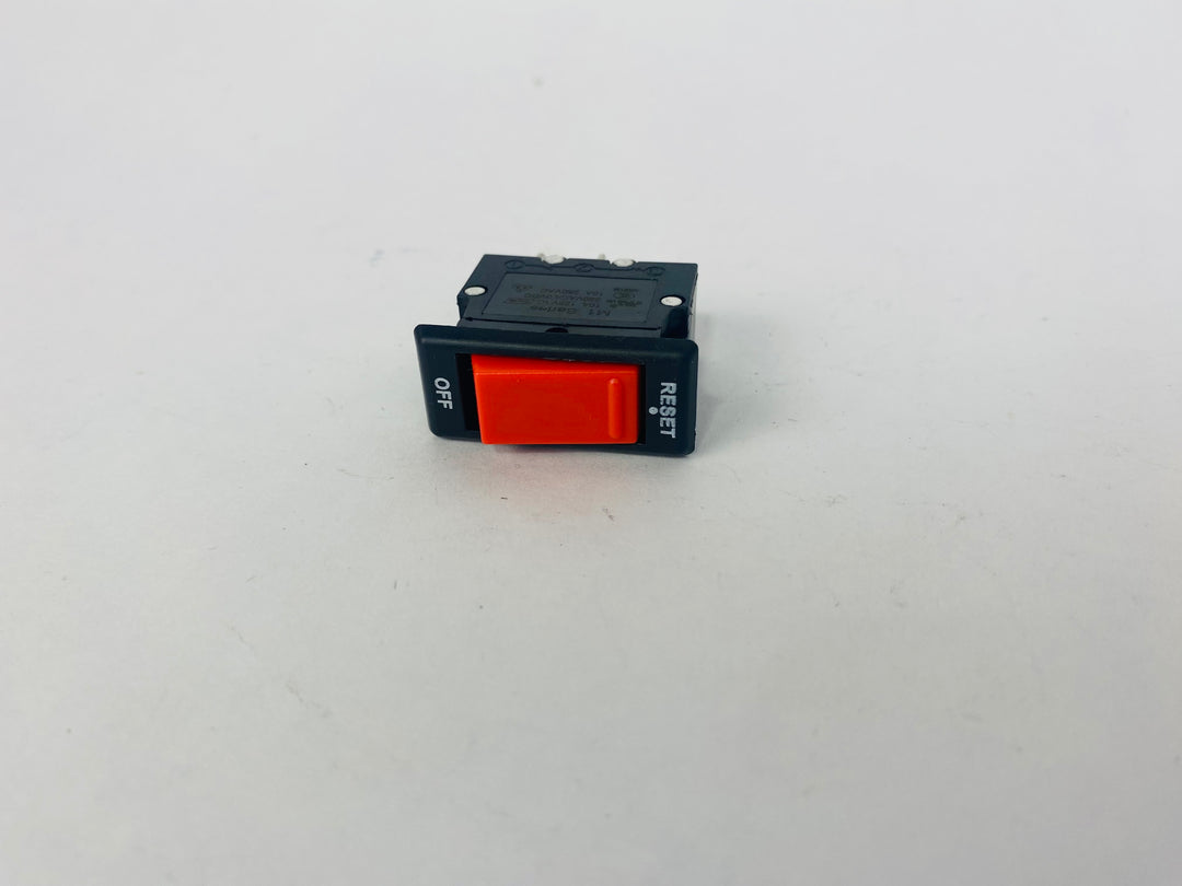 Power Switches