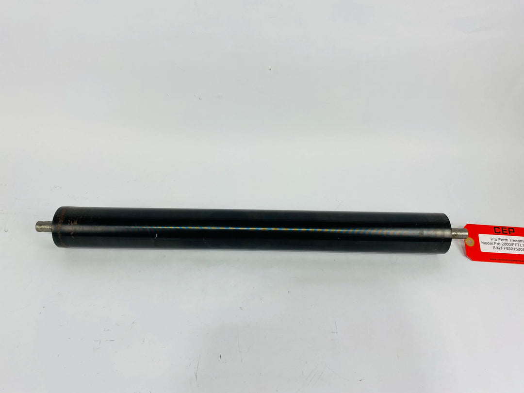 RP423