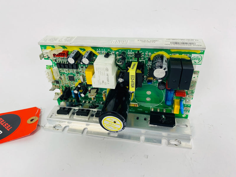 BP720