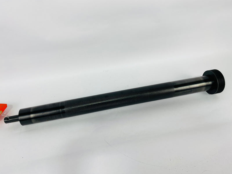 Treadmill Rollers