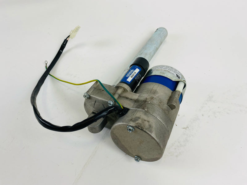 FP61