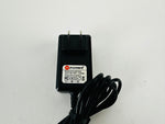 Load image into Gallery viewer, NordicTrack GX 4.6 Pro Bike Power Supply AC Adapter Line ANU-090100A (SC125)
