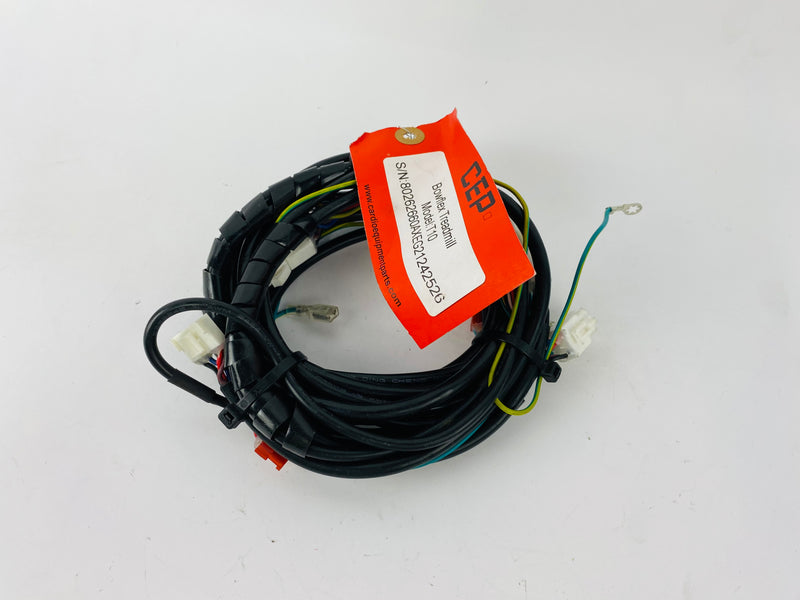 Data Cables