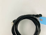 Load image into Gallery viewer, Power Supply Cables
