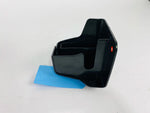 Load image into Gallery viewer, EC253