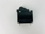 Load image into Gallery viewer, PP316