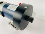 Load image into Gallery viewer, MP275