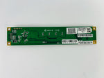 Load image into Gallery viewer, CP480