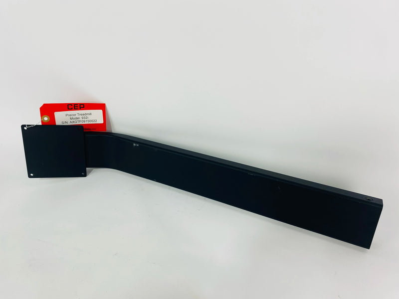 MB65