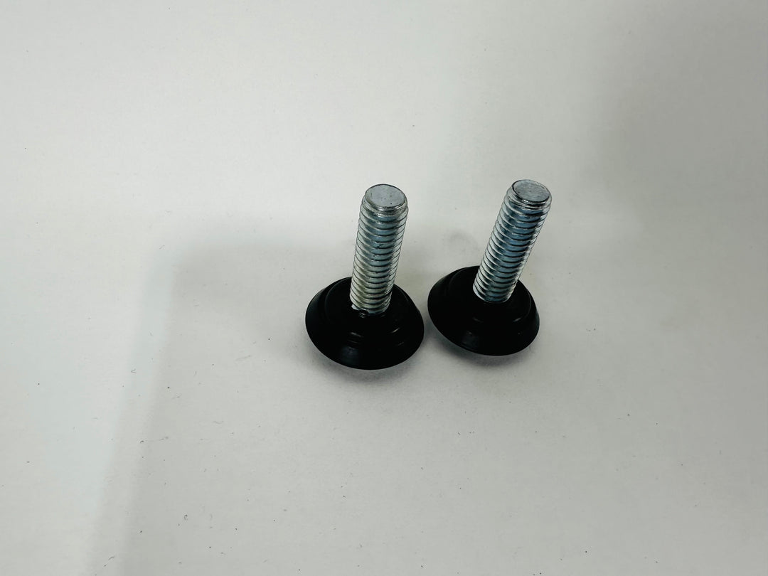 Horizon EX-79 Elliptical Leveling Foot Leveler (LF60)