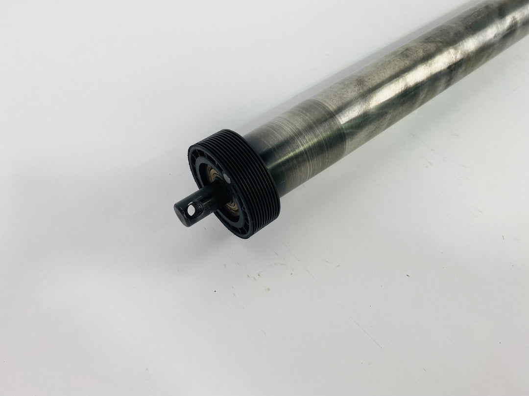 Treadmill Rollers