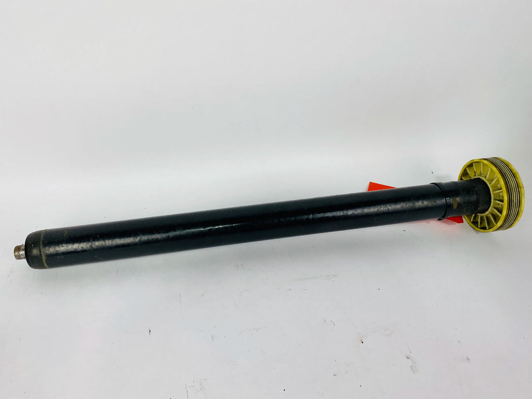 RP631