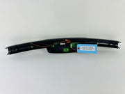 Cardio Equipment Parts