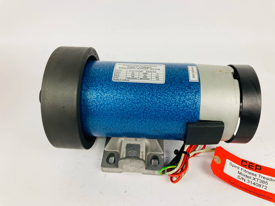 MP314