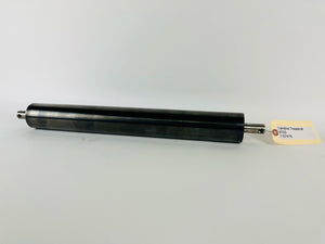 Landice 8700 Sprint Treadmill Rear Idler Roller (RP147)