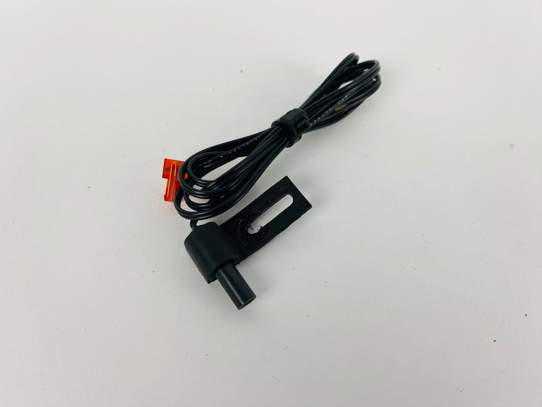 Treadmill Sensors
