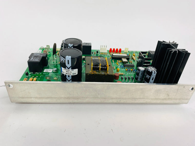 BP641