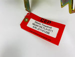 Load image into Gallery viewer, Treadmill Drive Motors
