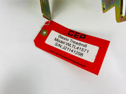 Treadmill Drive Motors