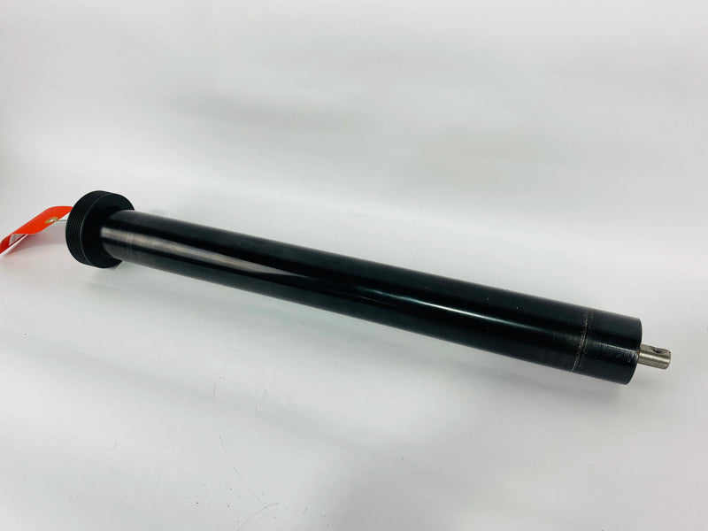 RP634