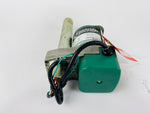 Load image into Gallery viewer, Incline Motors
