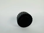 Load image into Gallery viewer, WP11