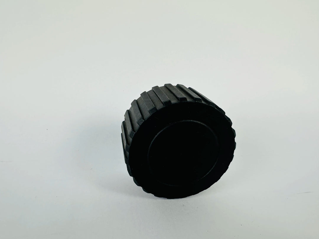 WP11