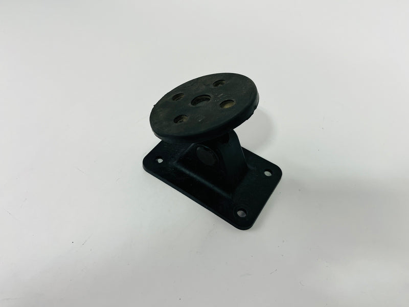 Life Fitness 95TE Treadmill Leveler Foot Level & Pivot Leg (LF96)