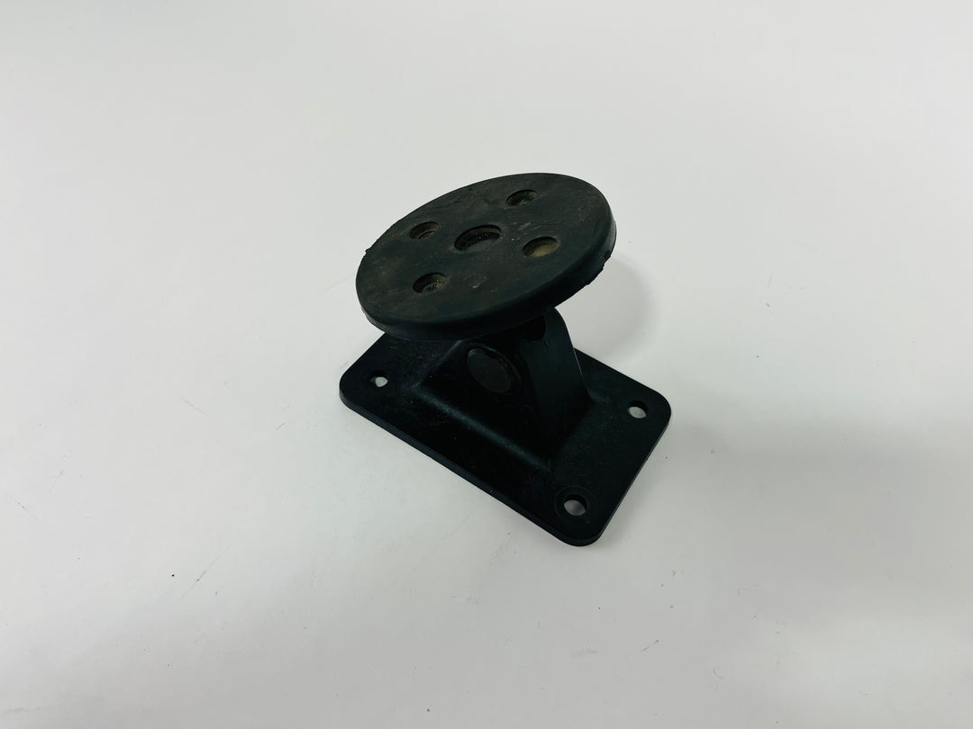 Life Fitness 95TE Treadmill Leveler Foot Level & Pivot Leg (LF96)