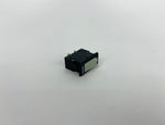 Load image into Gallery viewer, Pro-Form 965 CT PFTL69619.0 Treadmill Power Switch On Off (PP120)
