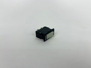 Pro-Form 965 CT PFTL69619.0 Treadmill Power Switch On Off (PP120)