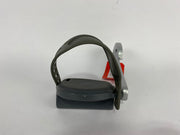 Exercise Bike Pedals