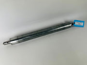 MedTrack CR60 Treadmill Rear Idler Roller (RP252)