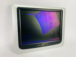 Load image into Gallery viewer, CP987