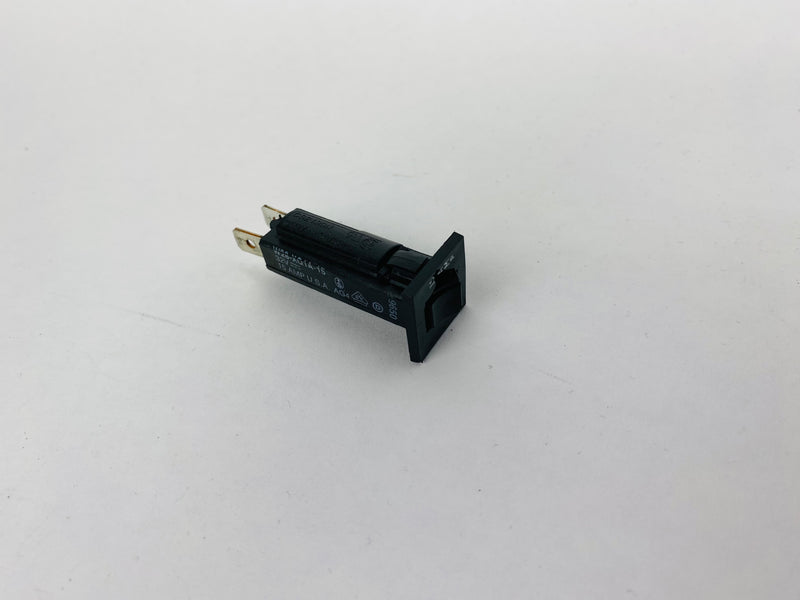 Power Switches
