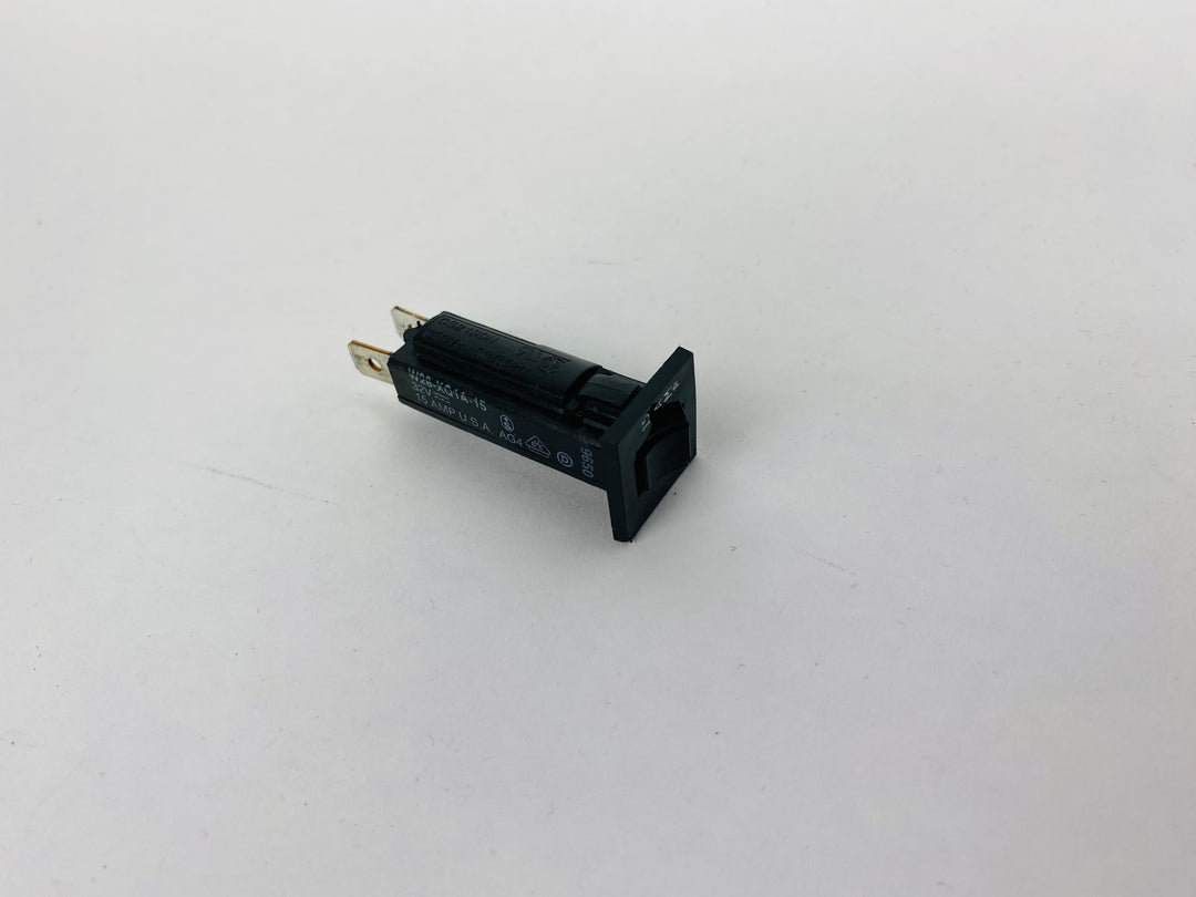 Power Switches