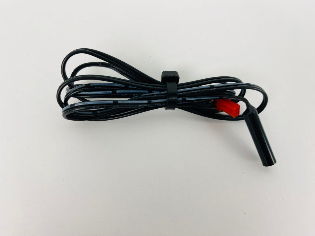 Treadmill Sensors