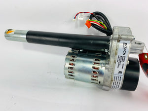 FreeMotion T10.9B FMTL70718 Treadmill Incline Lift Motor AP8 8390-0108 (FP442)