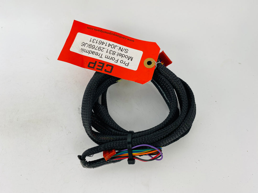 Data Cables
