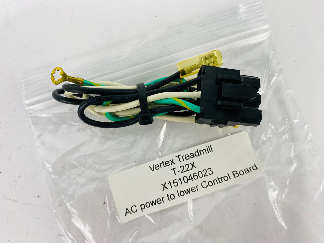 Data Cables