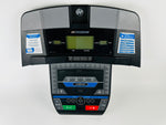 Load image into Gallery viewer, Horizon T203 Treadmill Display Console Panel (CP386)
