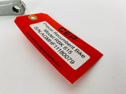 Exercise Bike Pedals