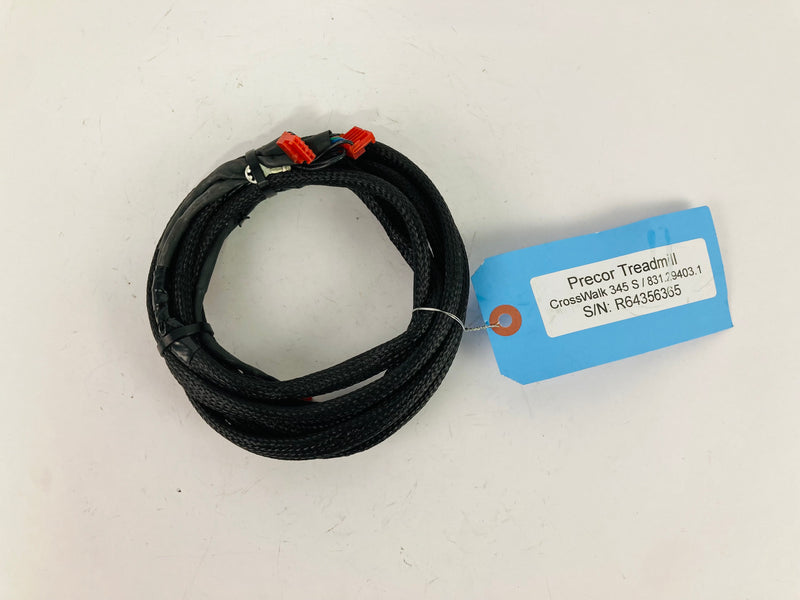 Data Cables