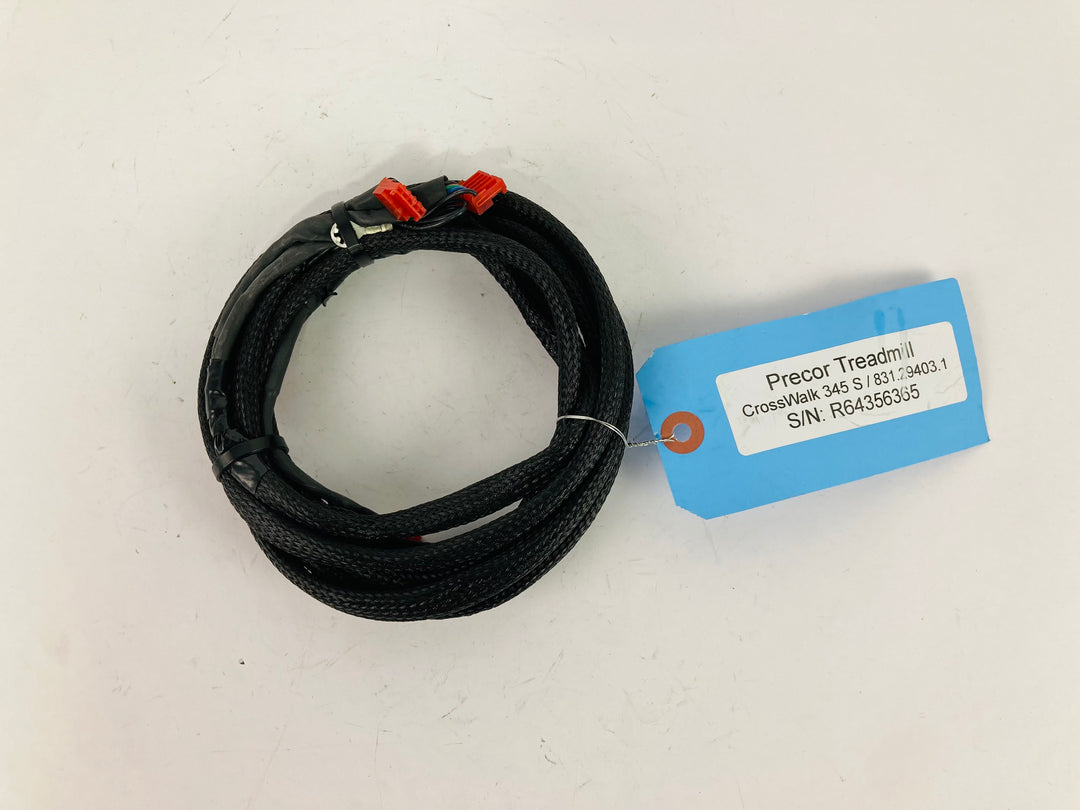 Data Cables