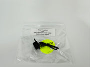 Sole Fitness F85 Treadmill Safety Key Switch Wire Harness (SS122)