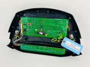 Lamar Hiker 0094104 Treadmill Display Console Panel (CP433)