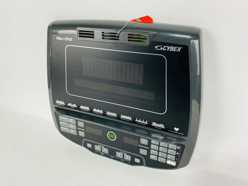 CP843