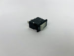 Load image into Gallery viewer, NordicTrack 1750 Commercial NTL14221.2 Treadmill Power Switch On Off (PP127)
