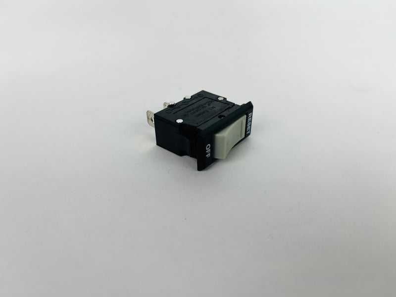 NordicTrack 1750 Commercial NTL14221.2 Treadmill Power Switch On Off (PP127)